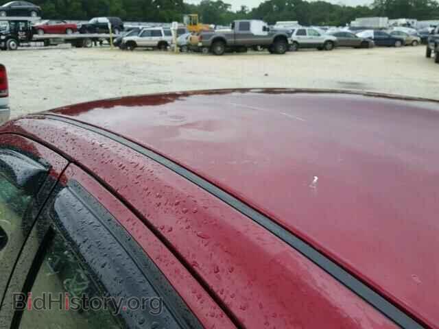 2013 CHRYSLER 200 - VIN: 1C3CCBCGXDN520647 - Фото 10