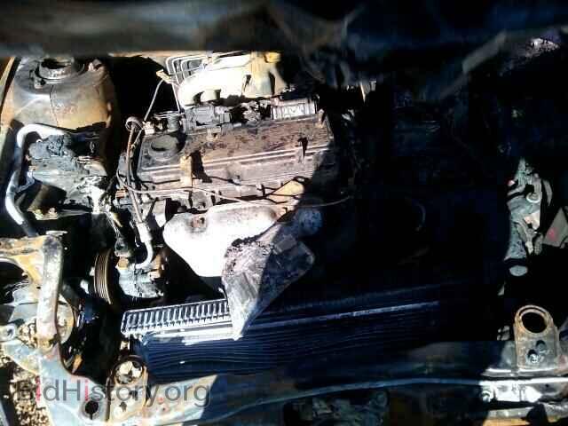 2002 MITSUBISHI ECLIPSE - VIN: 4A3AC44G92E027095 - Photo 7
