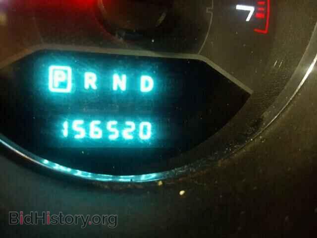 2011 DODGE AVENGER - VIN: 1B3BD4FB2BN591887 - Фото 8