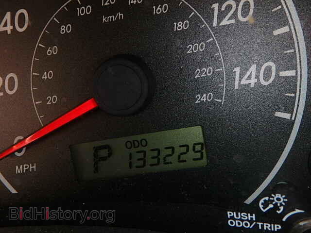 2012 TOYOTA COROLLA - VIN: 5YBU4EE0CP028707 - Фото 8