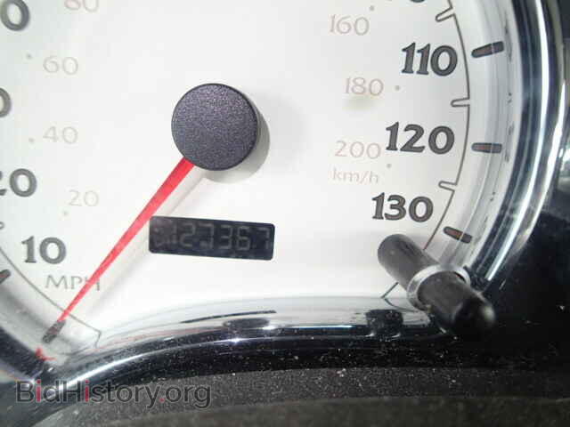 2004 SATURN VUE - VIN: 5GZCZ23D24S872444 - Фото 8