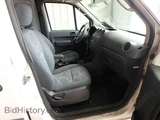 2011 FORD TRANSIT CO - VIN: NM0LS7DN9BT051842 - Фото 5