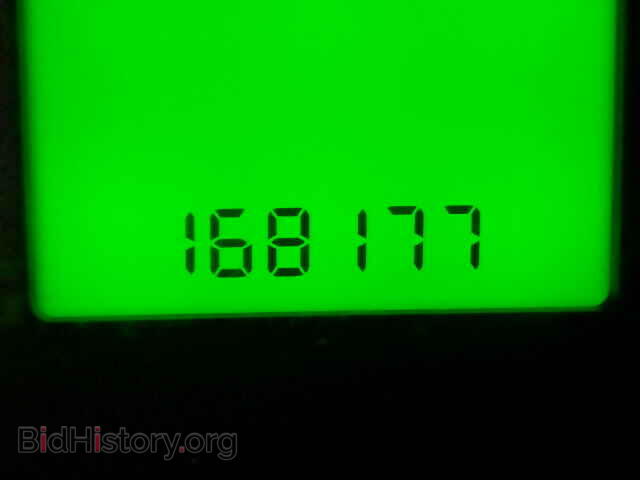 2011 FORD TRANSIT CO - VIN: NM0LS7DN9BT051842 - Фото 8