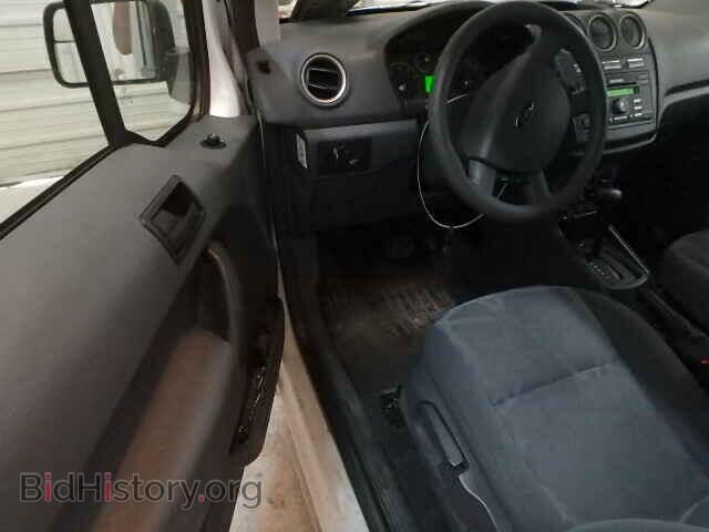 2011 FORD TRANSIT CO - VIN: NM0LS7DN9BT051842 - Фото 9