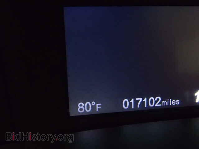 2013 HONDA CIVIC - VIN: 19XFB2F8XDE092003 - Фото 8