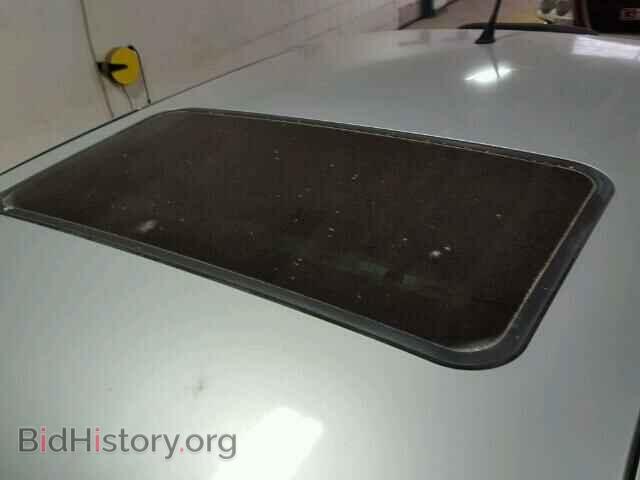 2000 SAAB 9 3 - VIN: YS3DP55G4Y7010462 - Photo 10