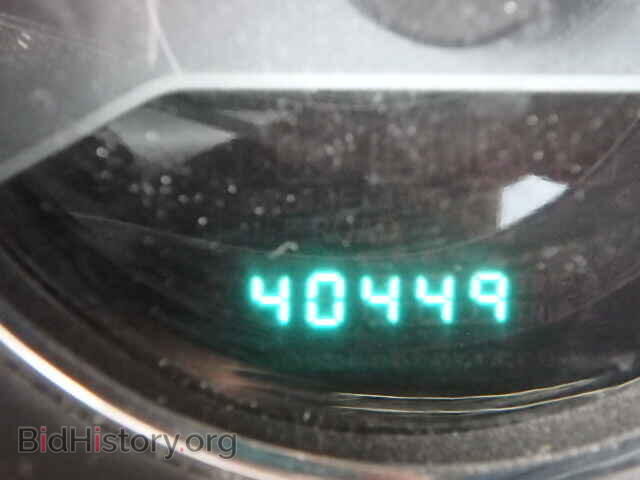 2013 DODGE AVENGER - VIN: 1C3CDZCG4DN624217 - Фото 8