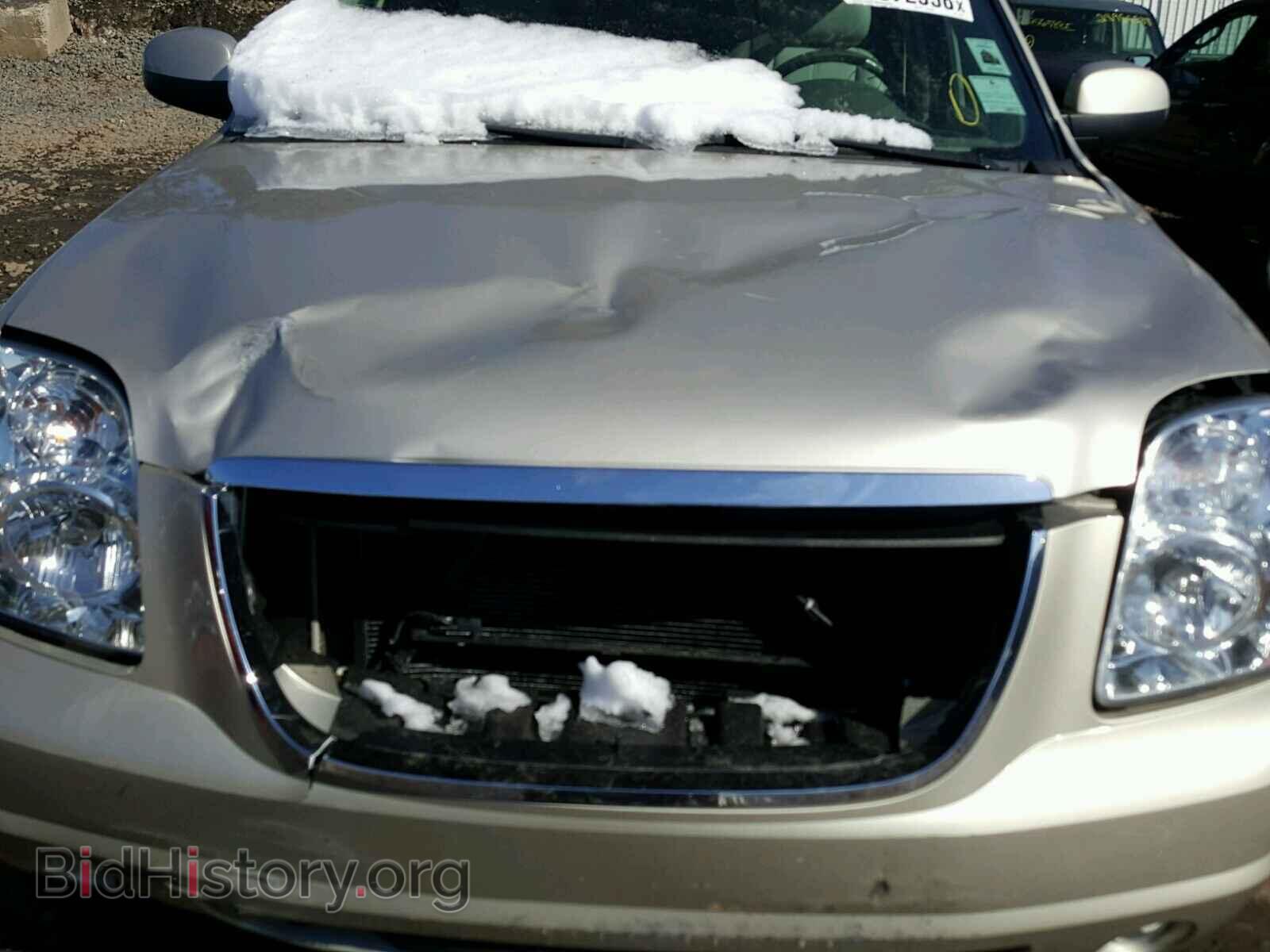 2013 GMC YUKON - VIN: 1GKS2CE0XDR130208 - Фото 9