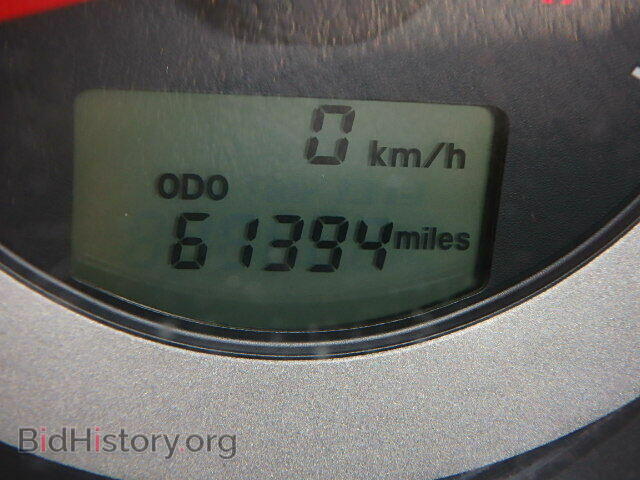 2008 MITSUBISHI ECLIPSE - VIN: 4A3AK24F18E005163 - Фото 8