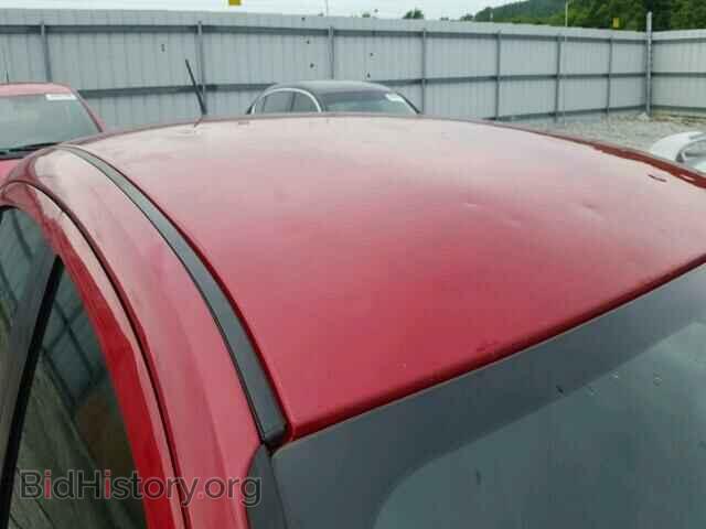 2013 DODGE AVENGER - VIN: 1C3CDZAB1DN684303 - Photo 10