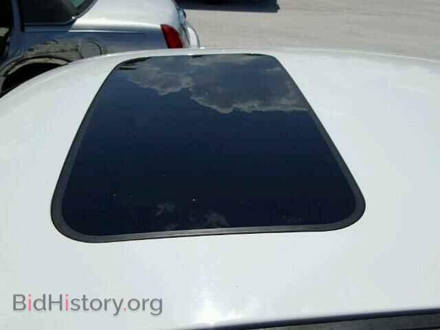 2013 CHRYSLER 200 - VIN: 1C3CCBCG4DN515377 - Фото 9