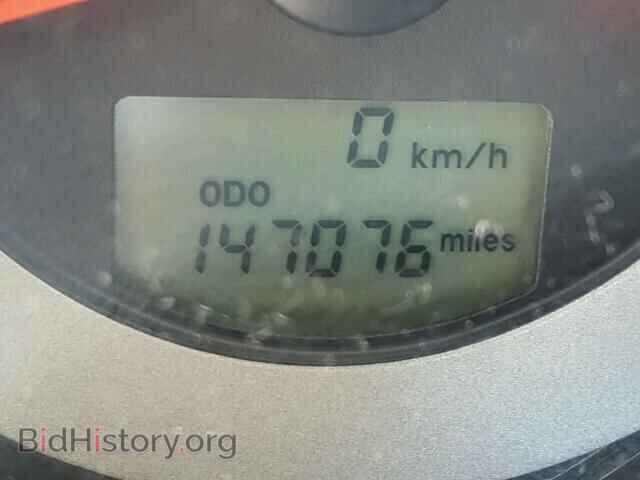2007 MITSUBISHI ECLIPSE - VIN: 4A3AK24F47E016026 - Фото 8