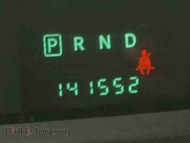 2010 DODGE JOURNEY - VIN: 3D4PG5FV5AT178424 - Фото 8