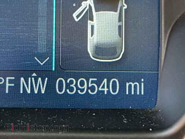 2013 FORD FOCUS - VIN: 1FADP3F22DL195973 - Photo 8