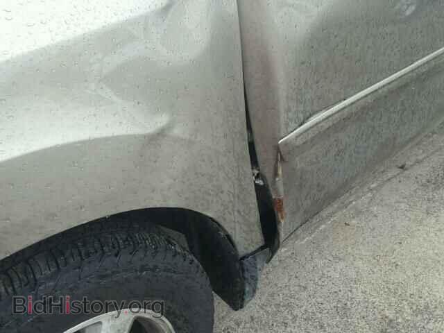 2009 HONDA PILOT - VIN: 5FNYF48639B054487 - Фото 9