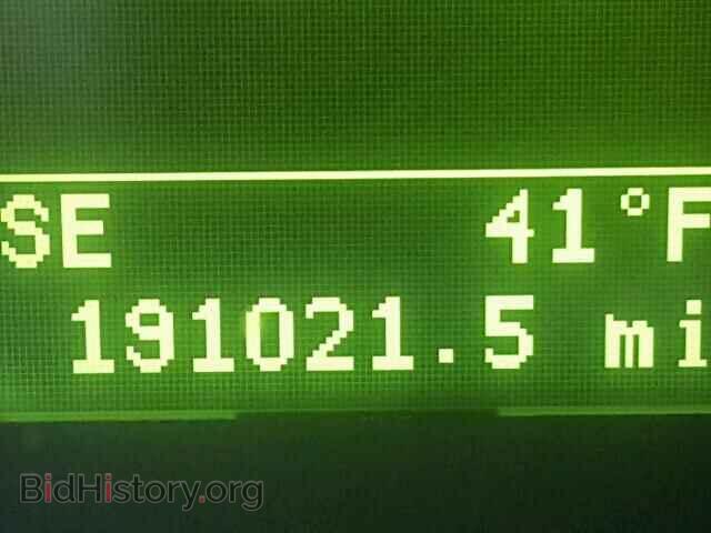 2008 FORD EXPLORER - VIN: 1FMEU74E78UB21889 - Photo 8