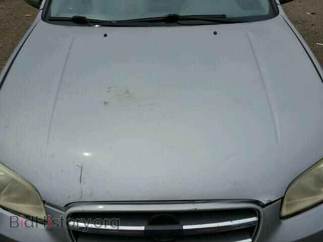 2000 NISSAN MAXIMA - VIN: JN1CA31D2YT736738 - Фото 7