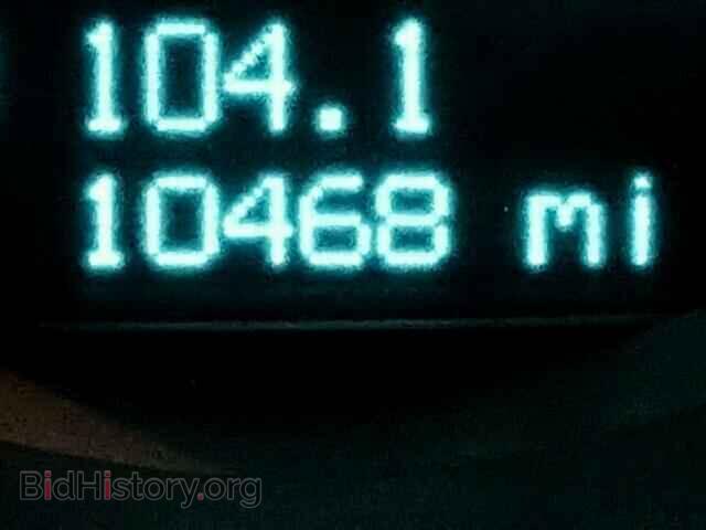 2014 DODGE CHALLENGER - VIN: 2C3CDYDJXEH137375 - Photo 8