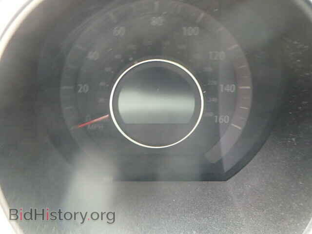 2013 KIA OPTIMA - VIN: KNAGM4A73D5334521 - Photo 8