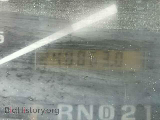 1995 FORD ECONOLINE - VIN: 1FTEE14Y5SHB69691 - Photo 8