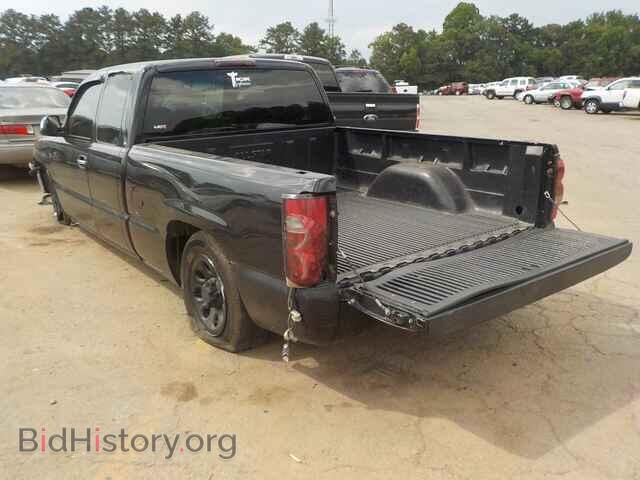 2012 FORD F150 - VIN: 1FTFW1CF5CFA80797 - Фото 3