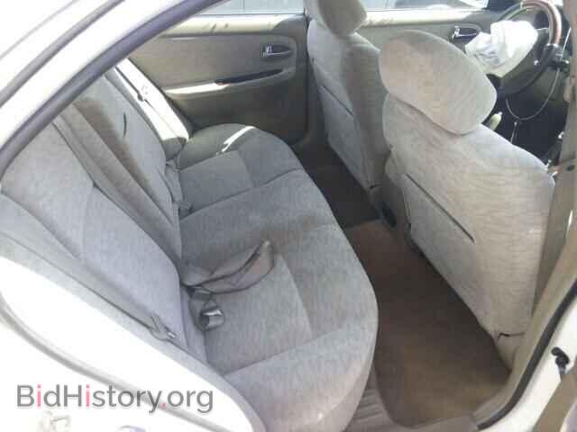 2006 KIA OPTIMA - VIN: KNAGD128165436859 - Фото 6