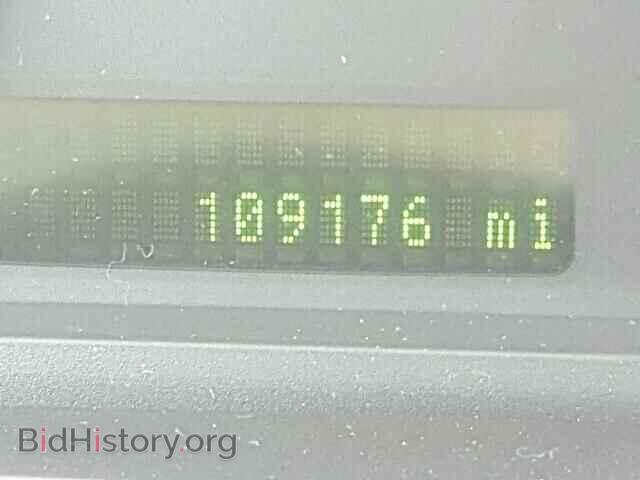 2009 FORD EDGE - VIN: 2FMDK48C69BA31133 - Фото 8