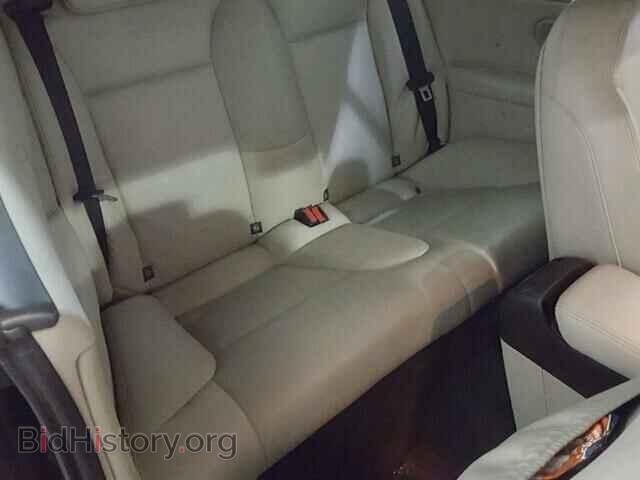 2006 SAAB 9-3 BASE - VIN: YS3FD79Y166100994 - Photo 6