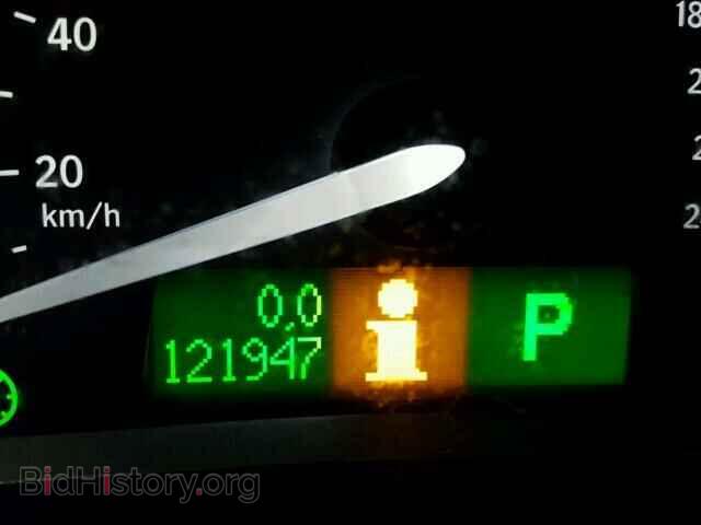 2006 SAAB 9-3 BASE - VIN: YS3FD79Y166100994 - Photo 8