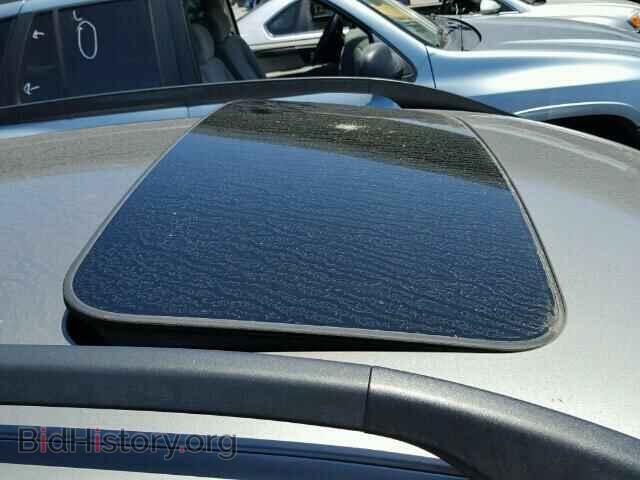 2006 SAAB 9 3 - VIN: YS3FD59Y661018485 - Photo 10