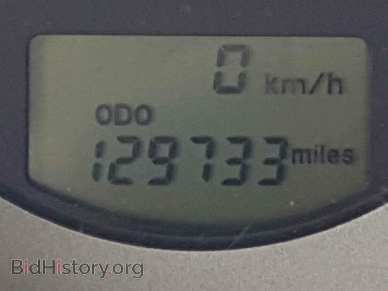 2007 MITSUBISHI ECLIPSE - VIN: 4A3AK24F37E016471 - Фото 8