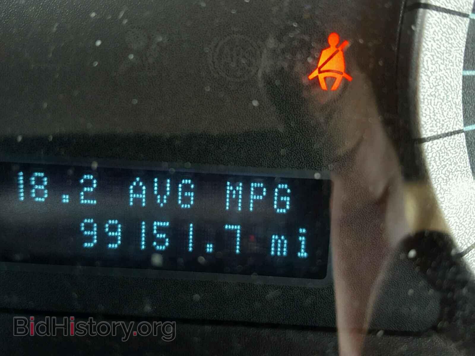 2012 FORD ESCAPE - VIN: 1FMCU0E70CKB01549 - Photo 8