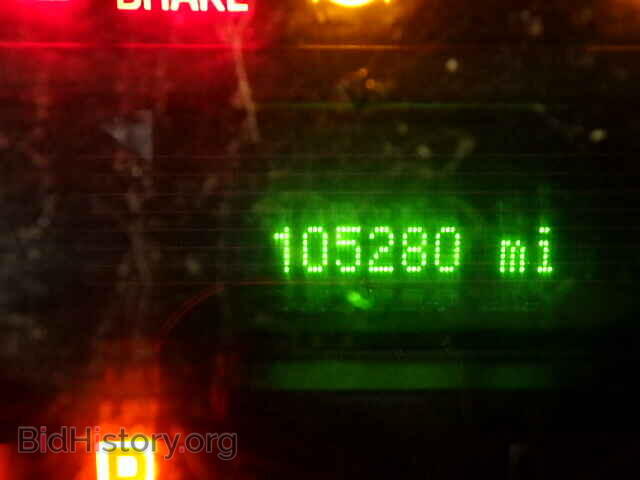 2009 FORD ECONOLINE - VIN: 1FBSS31LX9DA72055 - Фото 8