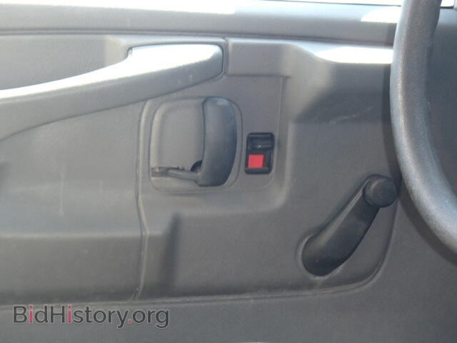 2013 CHEVROLET EXPRESS - VIN: 1GB0G2BA8D1122896 - Фото 10