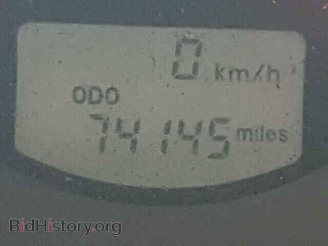 2009 MITSUBISHI ECLIPSE - VIN: 4A3AK24F39E017171 - Фото 8