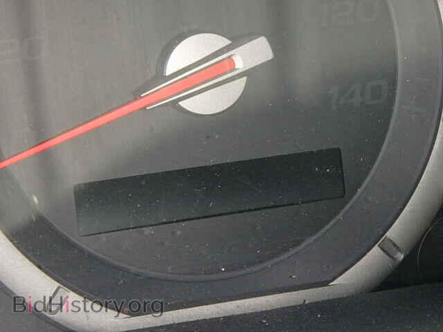 2007 HONDA PILOT - VIN: 5FNYF28517B045974 - Фото 8
