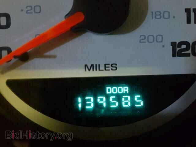 2005 DODGE NEON - VIN: 1B3ES56C05D195680 - Фото 8
