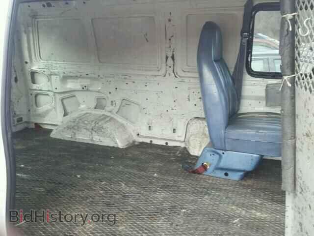 2000 FORD ECONOLINE - VIN: 1FTRE1423YHB66004 - Photo 6