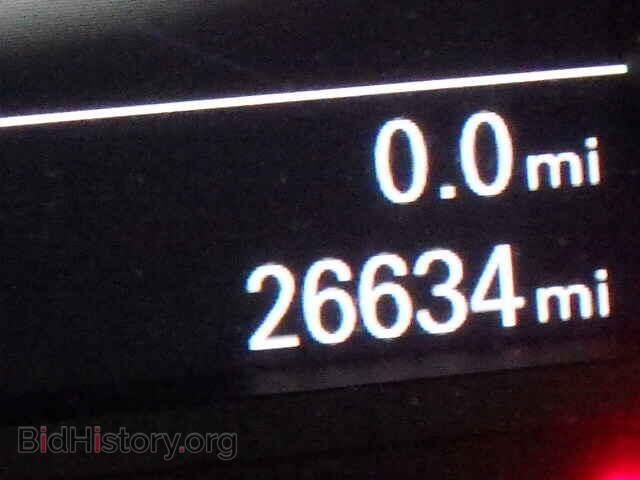 2013 AUDI A7 - VIN: WAU3GAFC8DN073025 - Фото 8