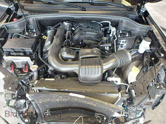 2014 DODGE DURANGO - VIN: 1C4RDHAG5EC975976 - Photo 7