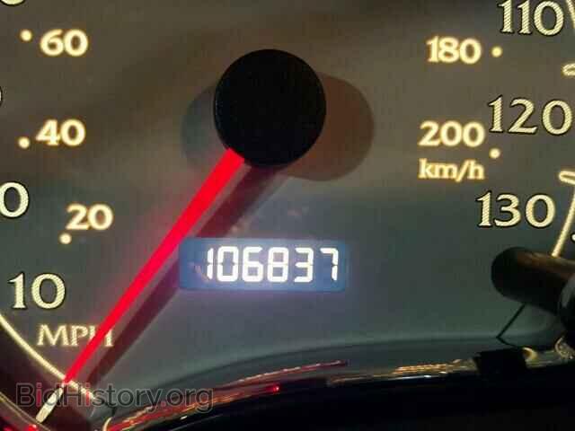 2007 SATURN VUE - VIN: 5GZCZ33D27S814117 - Фото 8