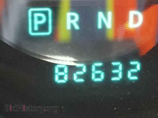 2010 DODGE AVENGER - VIN: 1B3CC5FB2AN159683 - Фото 8
