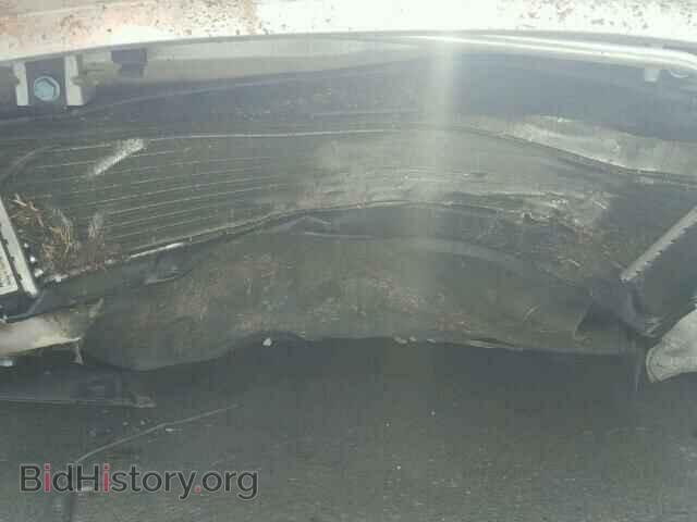 2003 PORSCHE 911 - VIN: WP0CA29913S651587 - Фото 9