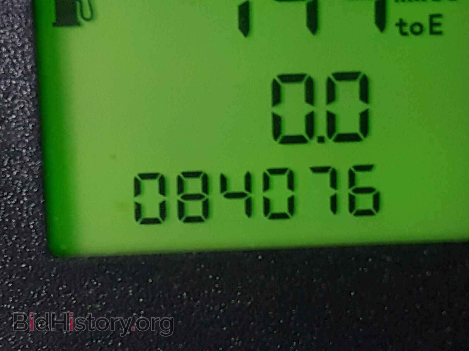 2013 FORD TRANSIT CO - VIN: NM0LS7AN7DT169833 - Фото 8