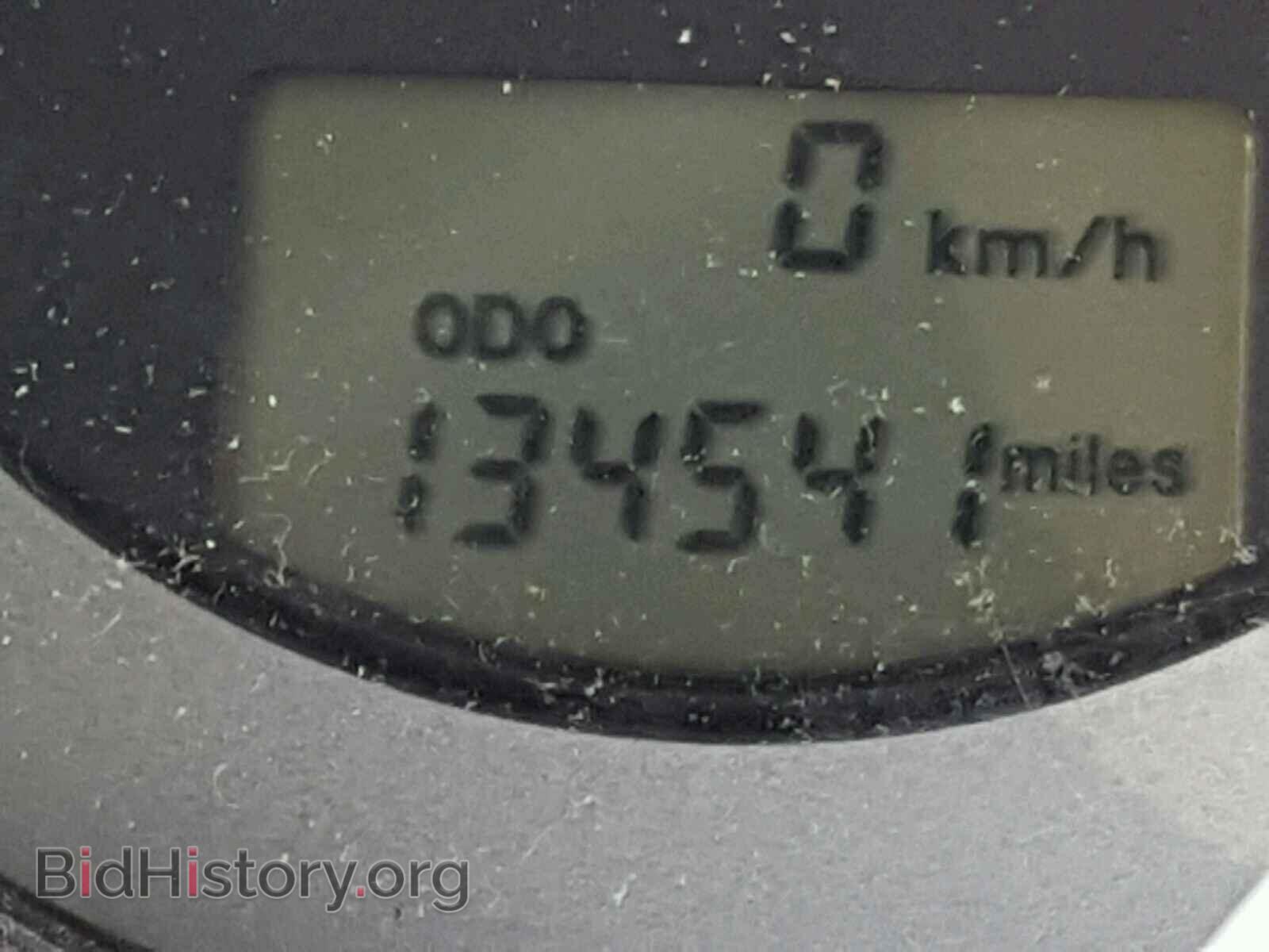 2007 MITSUBISHI ECLIPSE - VIN: 4A3AL25F37E004770 - Фото 8