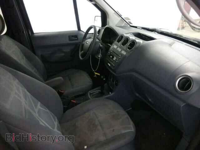 2013 FORD TRANSIT CO - VIN: NM0LS6AN8DT150461 - Фото 5