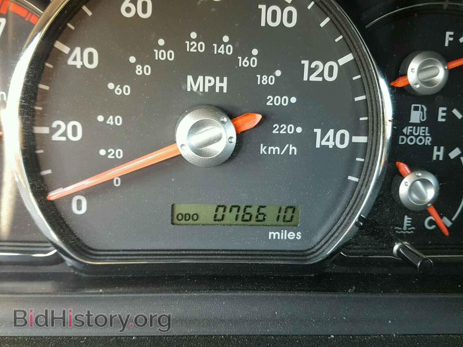 2012 MITSUBISHI GALANT - VIN: 4A32B2FF1CE010499 - Фото 8
