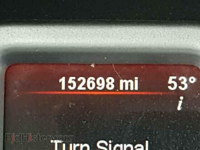 2012 DODGE JOURNEY - VIN: 3C4PDCAB7CT282794 - Фото 8