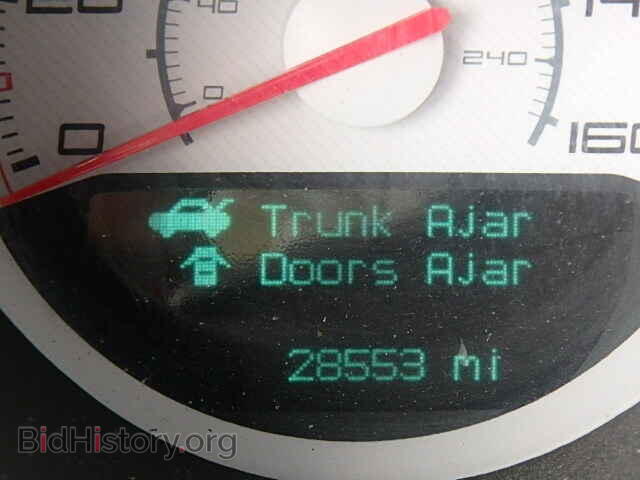 2013 DODGE CHALLENGER - VIN: 2C3CDYBT2DH712667 - Фото 8