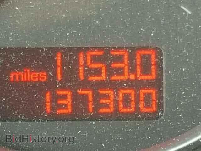 2005 AUDI A4 - VIN: WAUDF78E95A562521 - Фото 8